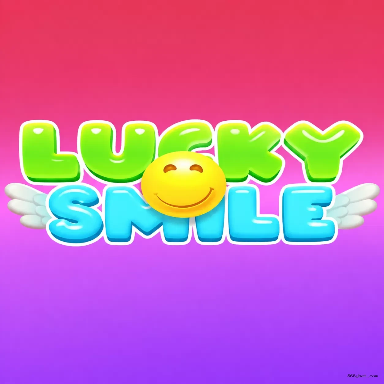 Explorando o Fascinante Mundo de LuckySmile e o Desafio dos 866Y Bet